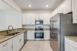 14159 Gardeners Wy, Fort Myers, FL 33913 - Photo 10