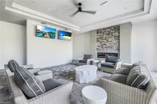 14159 Gardeners Wy, Fort Myers, FL 33913 - Photo 30
