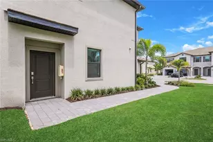 14159 Gardeners Wy, Fort Myers, FL 33913 - Photo 2