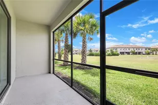 14159 Gardeners Wy, Fort Myers, FL 33913 - Photo 22