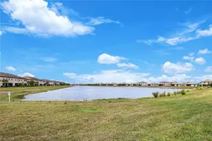 14159 Gardeners Wy, Fort Myers, FL 33913 - Photo 24