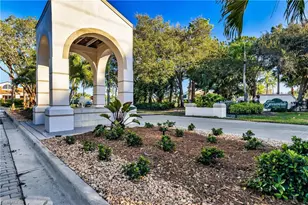 17260 Eagle Trce, Fort Myers, FL 33908 - Photo 20