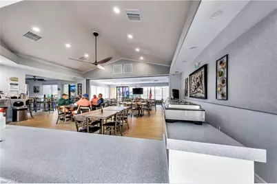 17260 Eagle Trce #2, Fort Myers, FL 33908 - Photo 22
