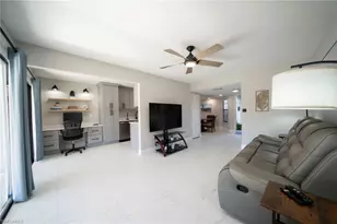 17260 Eagle Trce, Fort Myers, FL 33908 - Photo 6
