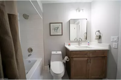 17260 Eagle Trce #2, Fort Myers, FL 33908 - Photo 12