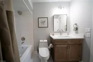 17260 Eagle Trce, Fort Myers, FL 33908 - Photo 12