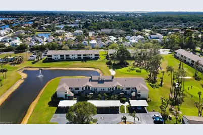 17260 Eagle Trce #2, Fort Myers, FL 33908 - Photo 26