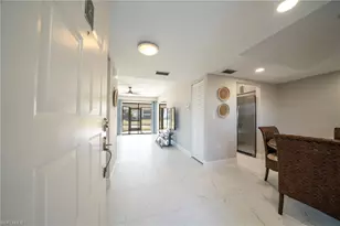 17260 Eagle Trce, Fort Myers, FL 33908 - Photo 4
