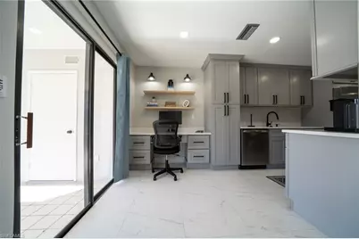 17260 Eagle Trce #2, Fort Myers, FL 33908 - Photo 2