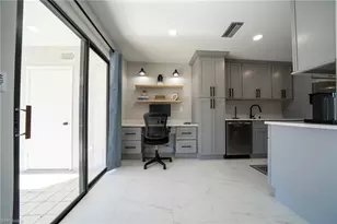 17260 Eagle Trce, Fort Myers, FL 33908 - Photo 2