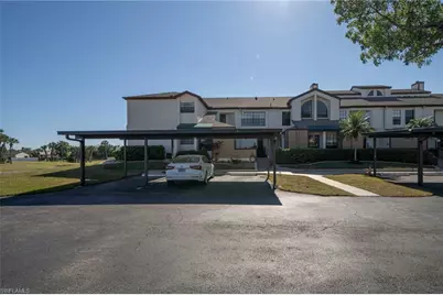 17260 Eagle Trce #2, Fort Myers, FL 33908 - Photo 30