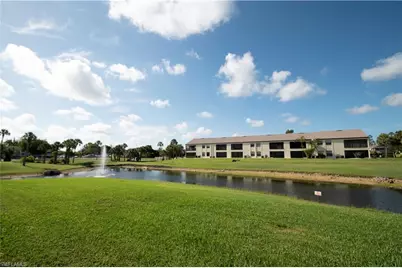 17260 Eagle Trce #2, Fort Myers, FL 33908 - Photo 16