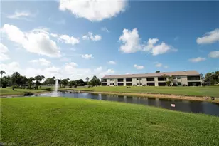17260 Eagle Trce, Fort Myers, FL 33908 - Photo 16