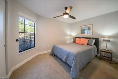 17260 Eagle Trce #2, Fort Myers, FL 33908 - Photo 10