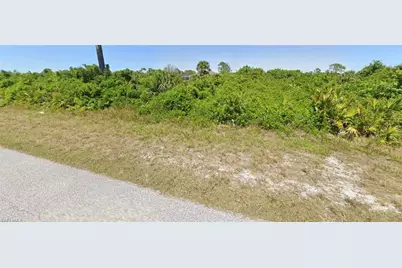 12092 Abrams Ave, Port Charlotte, FL 33981 - Photo 2