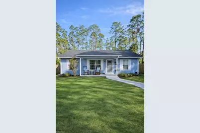 4121 8th Ave SE, Naples, FL 34117 - Photo 1