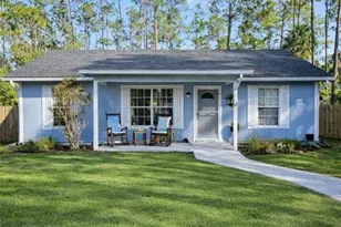 4121 8th Ave SE, Naples, FL 34117 - Photo 1