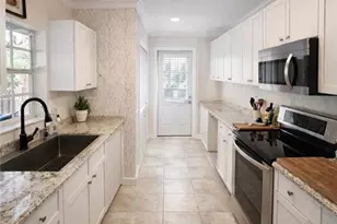 4121 8th Ave SE, Naples, FL 34117 - Photo 10