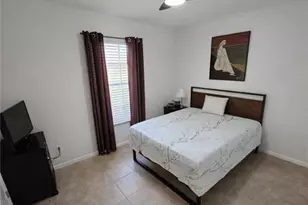 4121 8th Ave SE, Naples, FL 34117 - Photo 8