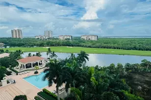 23850 Via Italia Circle, Estero, FL 34134 - Photo 32