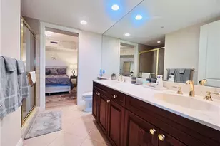 23850 Via Italia Circle, Estero, FL 34134 - Photo 20