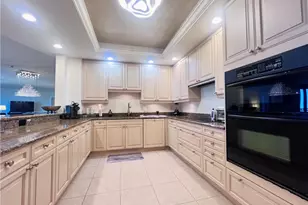 23850 Via Italia Circle, Estero, FL 34134 - Photo 10