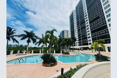 23850 Via Italia Cir #605, Estero, FL 34134 - Photo 38