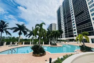 23850 Via Italia Circle, Estero, FL 34134 - Photo 38