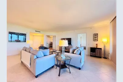 23850 Via Italia Cir #605, Estero, FL 34134 - Photo 8