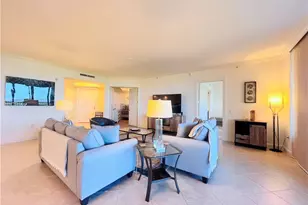 23850 Via Italia Circle, Estero, FL 34134 - Photo 8