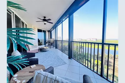 23850 Via Italia Cir #605, Estero, FL 34134 - Photo 24