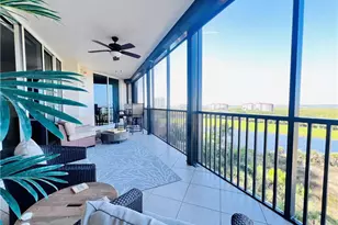 23850 Via Italia Circle, Estero, FL 34134 - Photo 24