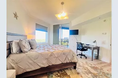 23850 Via Italia Cir #605, Estero, FL 34134 - Photo 22