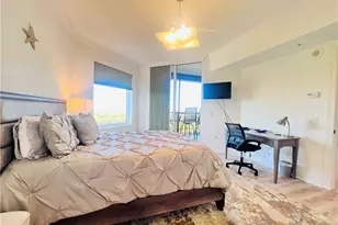 23850 Via Italia Circle, Estero, FL 34134 - Photo 22