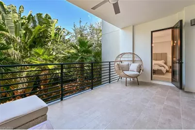 1115 Central Ave #243, Naples, FL 34102 - Photo 28
