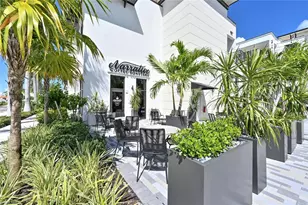 1115 Central Ave, Naples, FL 34102 - Photo 44