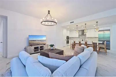 1115 Central Ave #243, Naples, FL 34102 - Photo 4