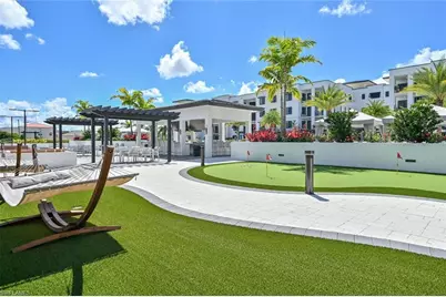 1115 Central Ave #243, Naples, FL 34102 - Photo 40