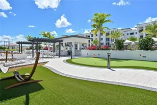 1115 Central Ave, Naples, FL 34102 - Photo 40
