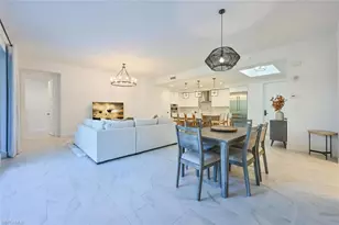 1115 Central Ave, Naples, FL 34102 - Photo 12