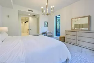 1115 Central Ave, Naples, FL 34102 - Photo 18