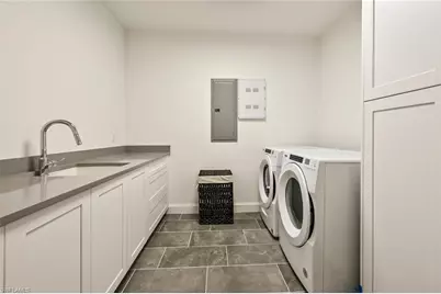 1115 Central Ave #243, Naples, FL 34102 - Photo 24