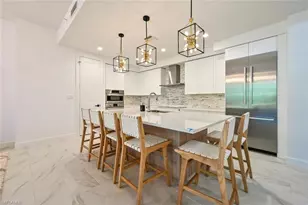 1115 Central Ave, Naples, FL 34102 - Photo 6