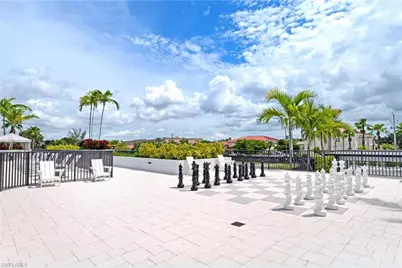 1115 Central Ave #243, Naples, FL 34102 - Photo 42