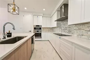 1115 Central Ave, Naples, FL 34102 - Photo 8