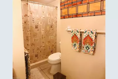 1200 Gulf Shore Blvd N #404, Naples, FL 34102 - Photo 18