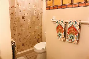 1200 Gulf Shore Blvd N, Naples, FL 34102 - Photo 18