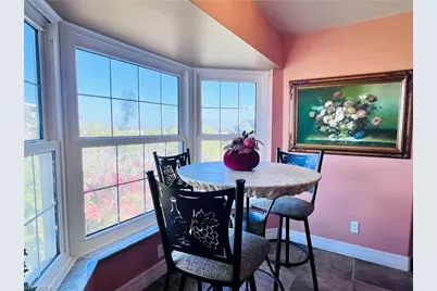 1200 Gulf Shore Blvd N #404, Naples, FL 34102 - Photo 10