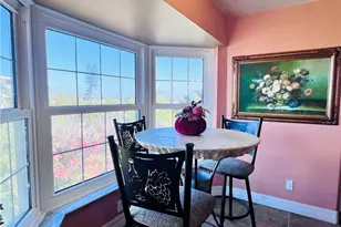 1200 Gulf Shore Blvd N, Naples, FL 34102 - Photo 10