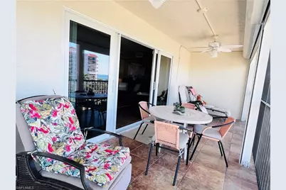 1200 Gulf Shore Blvd N #404, Naples, FL 34102 - Photo 24